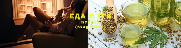 индика Белокуриха