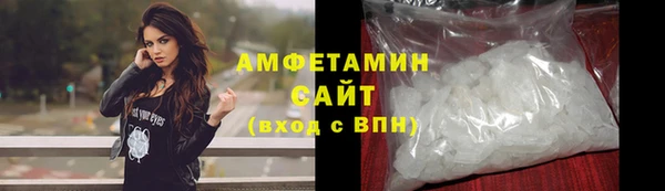 PSILOCYBIN Богданович
