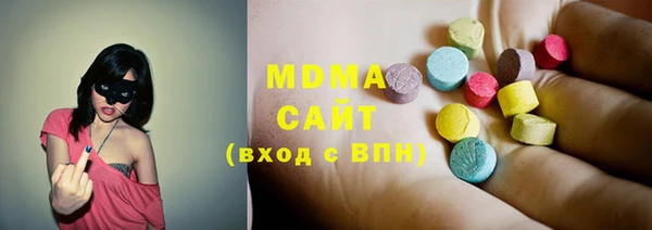 индика Белокуриха