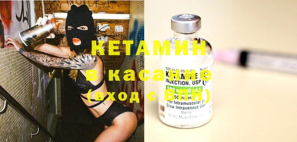 индика Белокуриха