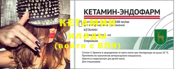 индика Белокуриха
