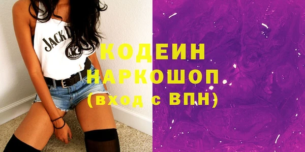 индика Белокуриха