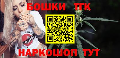 mix Аргун