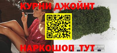 mix Аргун