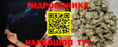 ALPHA PVP Апшеронск