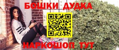 индика Апрелевка