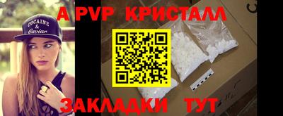 индика Дубна