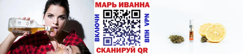 Бошки Шишки план Бузулук